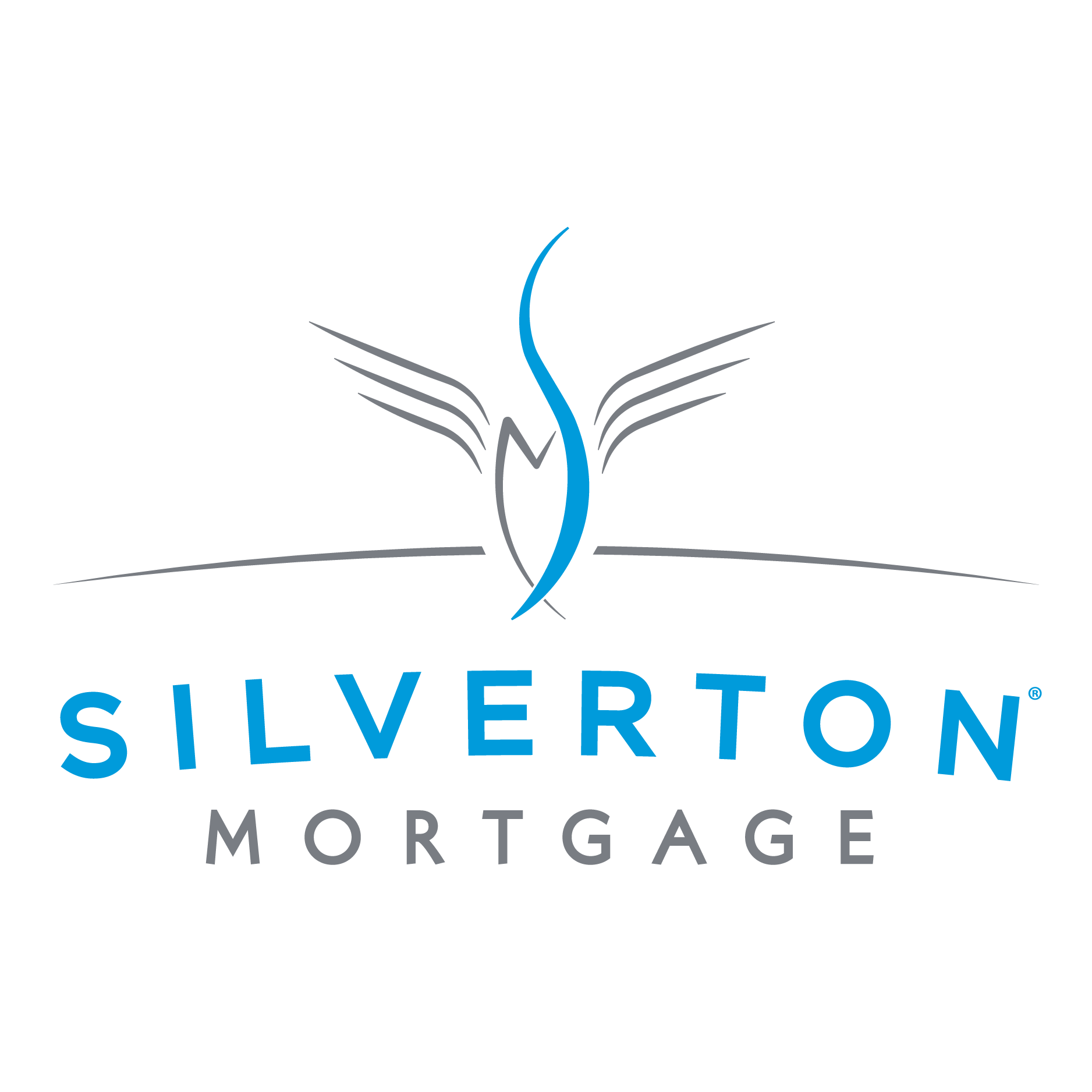 Silverton Logo-2